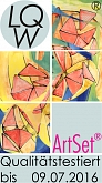 Testatstempel