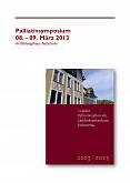 Palliativsymposium
