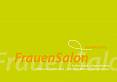 Frauensalon 2013