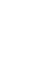 Bildungshaus Batschuns