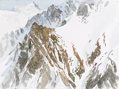 Gargellen Roland Haas_FC Günter König